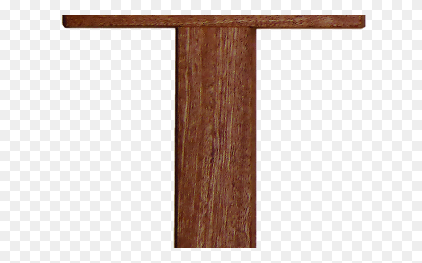 1200x715 Коврики Для Деревянного Креста Картинки Деревянные Вещи - Старый Прочный Крест Клипарт