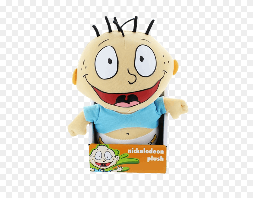 rugrats rugrats png stunning free transparent png clipart images free download stunning free transparent png clipart images free download
