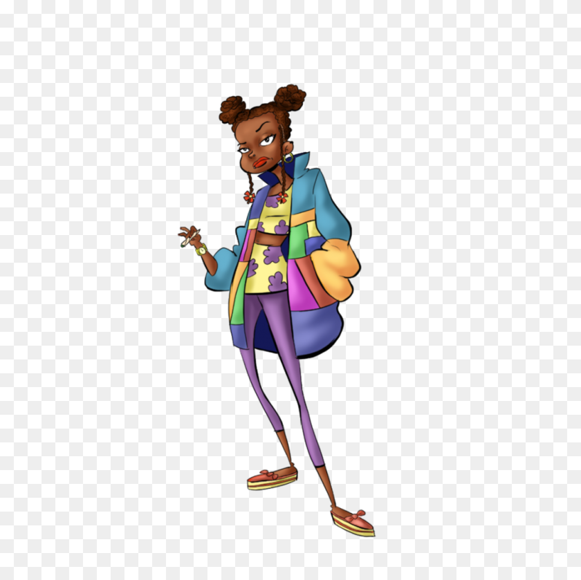 Rugrats Character Design Rugrats Png Stunning Free Transparent Png Clipart Images Free Download - rugrats roblox