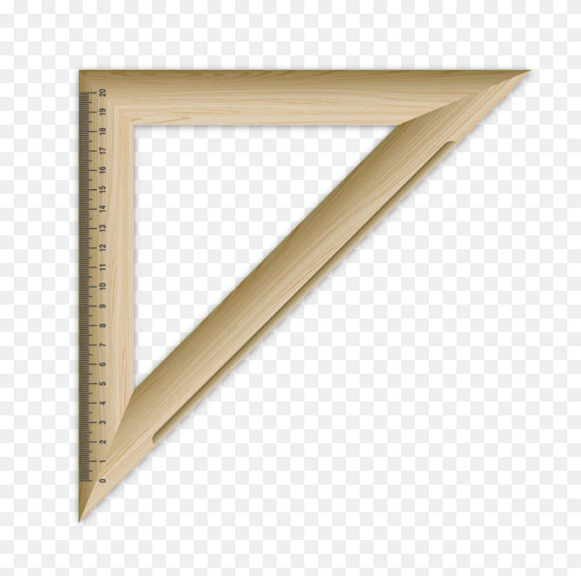 865x857 Ruler Png Transparent Free Images Png Only - Ruler PNG
