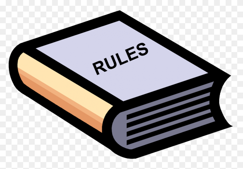 1000x673 Rules - Rules PNG
