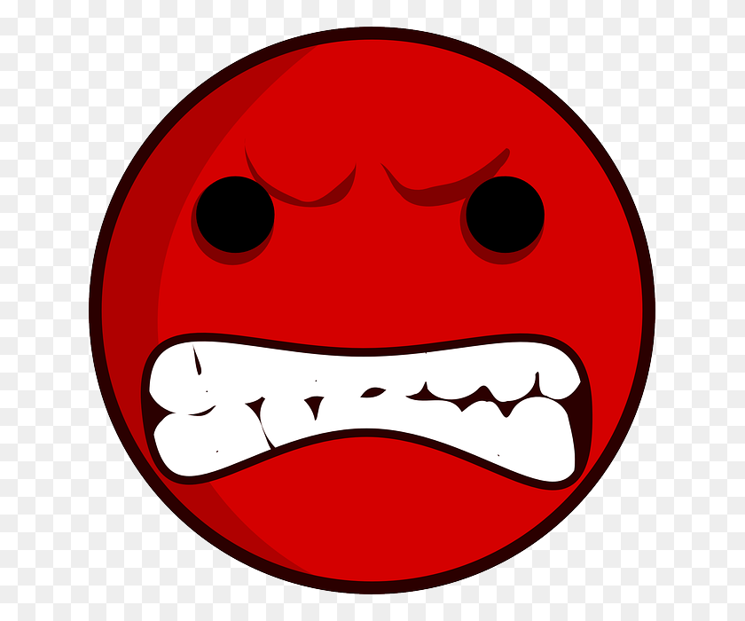 639x640 Rules For Replying To Angry Customers On Facebook - Respond Clipart