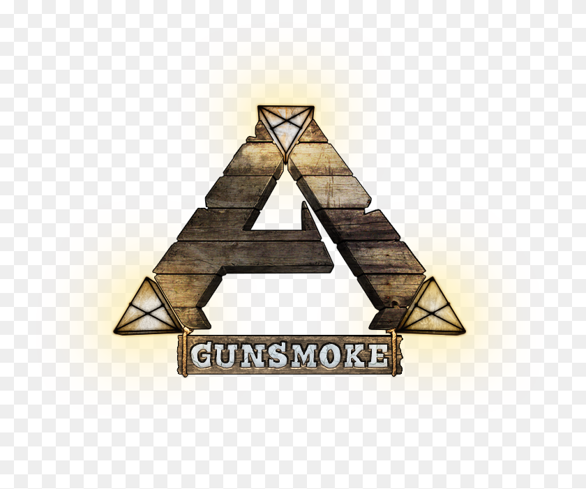 769x641 Reglas Gunsmokerp - Gun Smoke Png