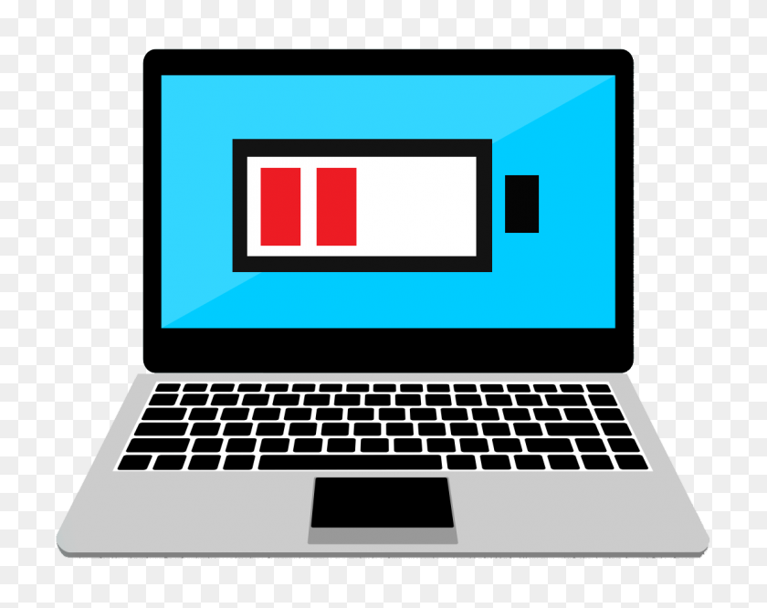 1160x902 Rules Students Teachers Should Follow When Using Chromebooks - Laptop Clipart Transparent