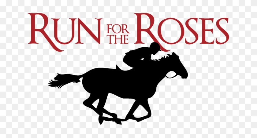 800x403 Run For The Roses Vino De La Cena Defiance Ridge Vineyards - Derby De Kentucky Imágenes Prediseñadas