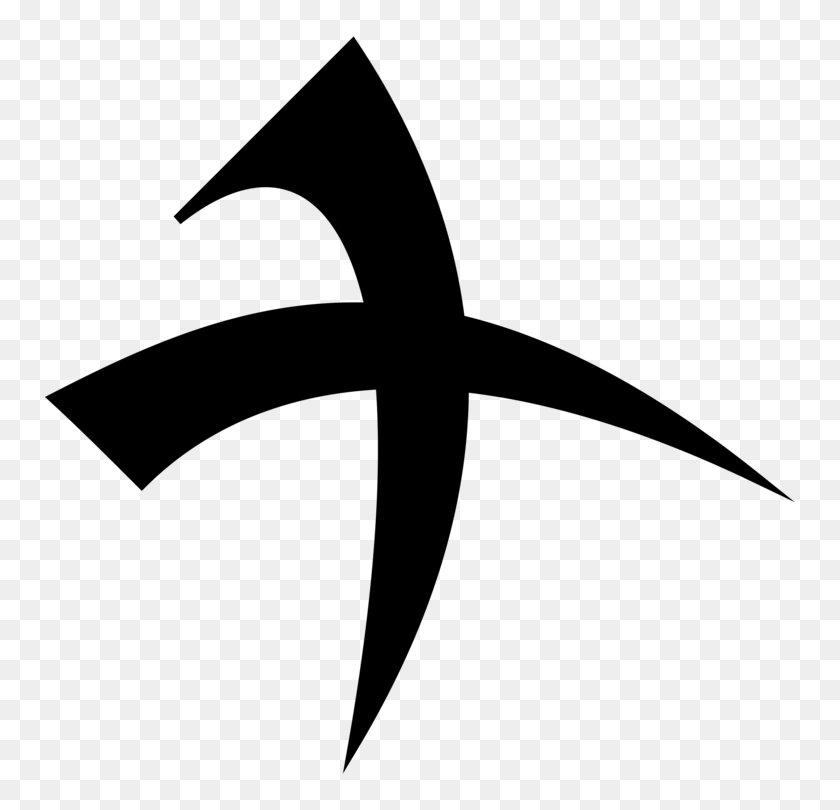 750x750 Runes Symbol Celtic Knot Viking Celts - Viking Clipart