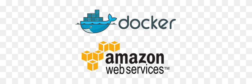 360x220 Running Docker On Aws From The Ground Up - Aws PNG