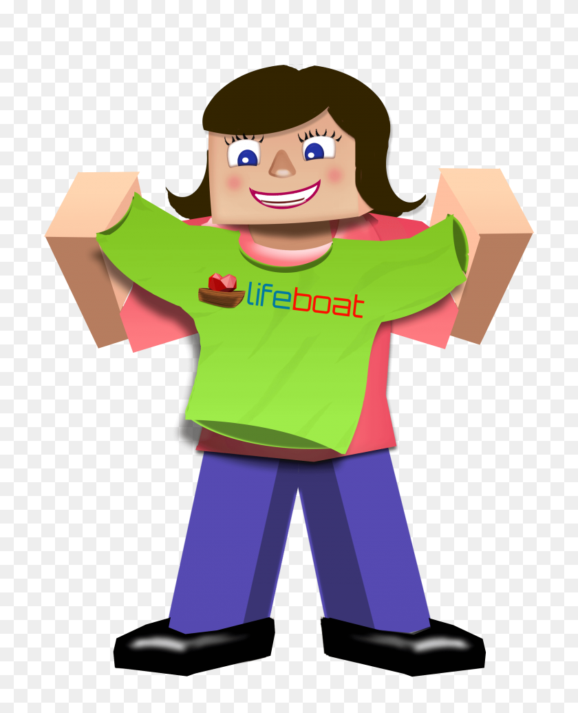 2400x3000 Running Girl With Backpack Clipart - Tweet Clipart