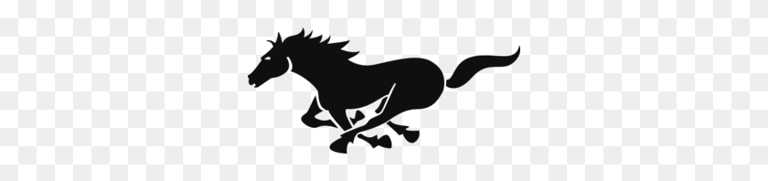 298x138 Бегущая Лошадь Картинки - Бегущая Лошадь Клипарт