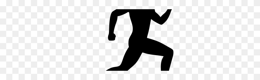 300x200 Hombre Corriendo Emoji Png Image - Corriendo Emoji Png