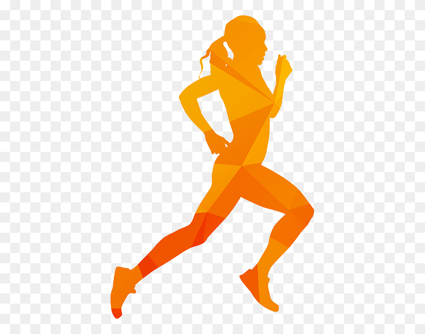 403x600 Running Png Hd Transparent Running Hd Images - Running PNG