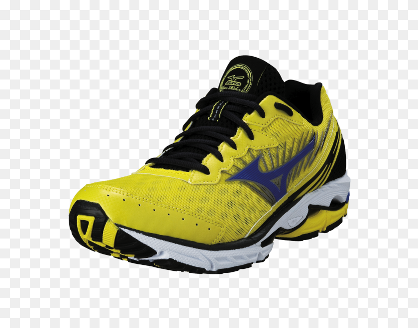 600x600 Running Shoes Png Free Download - Sneakers PNG