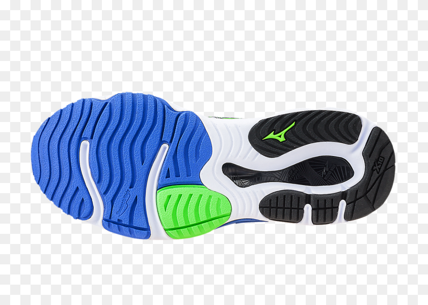 1240x860 Zapatos Para Correr Png Imágenes Gratis Descargar - Zapatos Nike Png