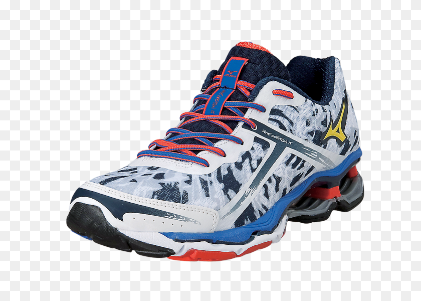 1240x860 Running Shoes Png Free Images Download - Sneakers PNG