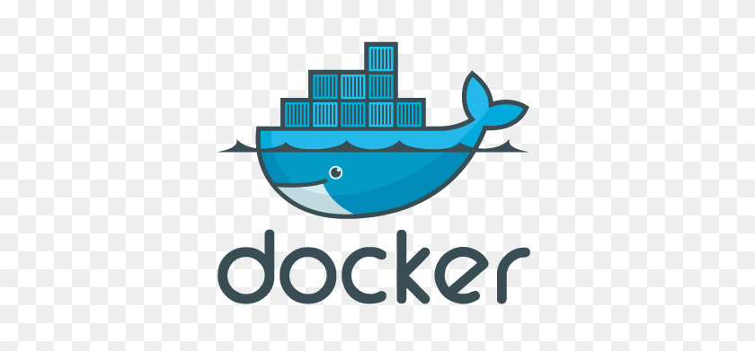 400x331 Running Systemd Within A Docker Container - Red Hat Clip Art
