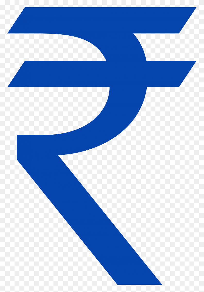 2000x2941 Rupee Png Images Transparent Free Download - Indian PNG