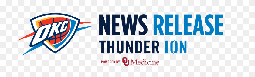 1590x400 Russell Westbrook Undergoes Successful Procedure Oklahoma City - Russell Westbrook PNG