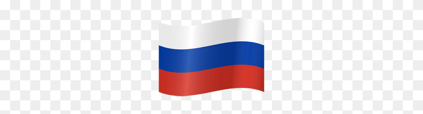 250x167 Russia Flag Clipart - Russia Clipart