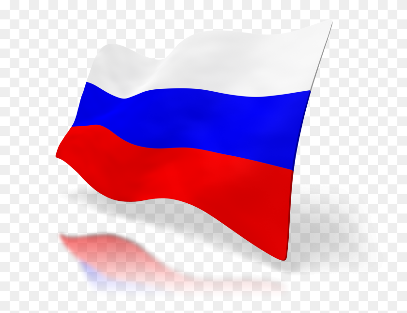 1600x1200 Russia Flag Png Transparent Images - Russia PNG