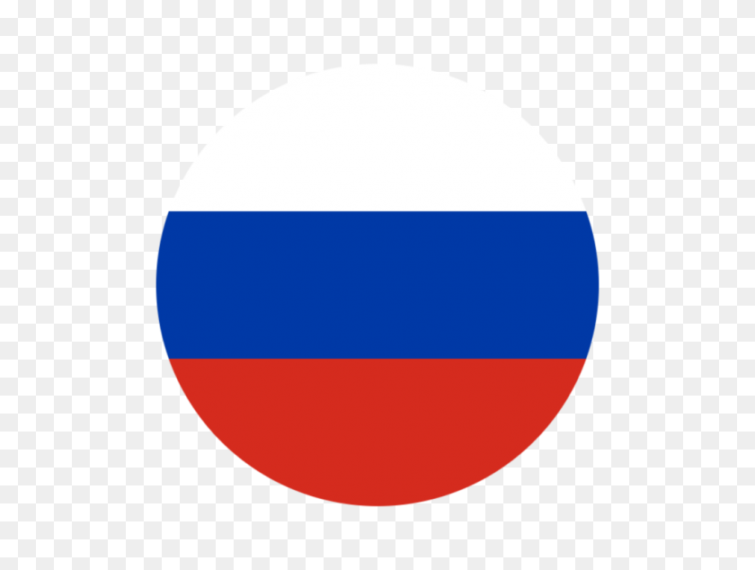 1018x750 Russia National Football Team World Cup Russia National - Russia Clipart