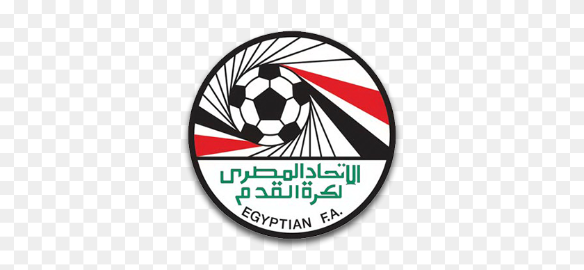 328x328 Russia Vs Egypt Live Updates, Score And Reaction From World - World Cup 2018 Logo PNG