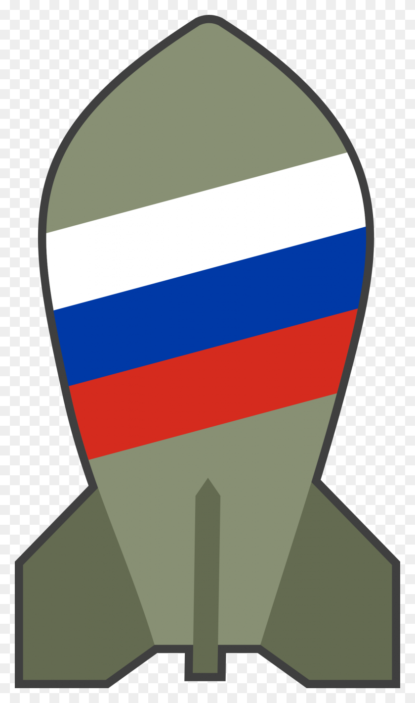 1376x2400 Russian Bomb Free Downloads Clipart Cartoon Images - Bomb Clipart