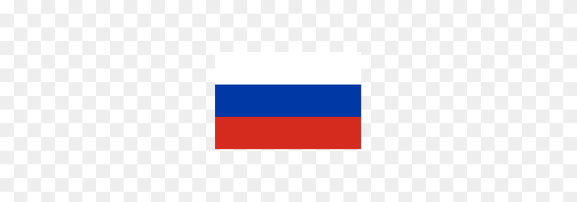 438x235 Federación De Rusia - Bandera Rusa Png