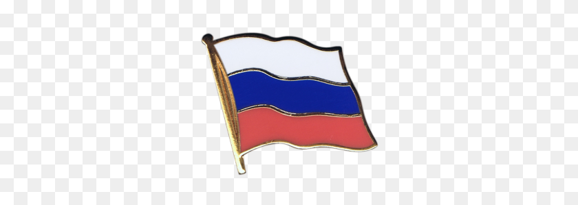 300x239 Только Российские Болельщики Регби - Российский Флаг Png