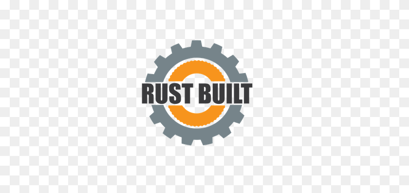 500x336 Desarrollo De Sitios Web, Marketing Digital Y Programación De Rust Built - Rust Png