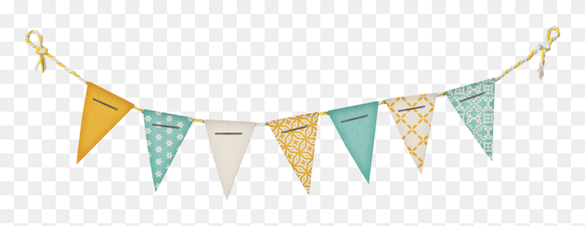 1600x542 Rustic Classroom Welcome Pennant Banner - Pennant Banner PNG
