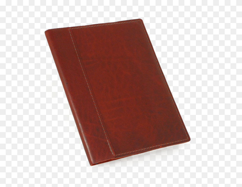 1239x939 Обложка Книги В Деревенском Стиле, Для Вдохновленного Писателем - Блокнот Png