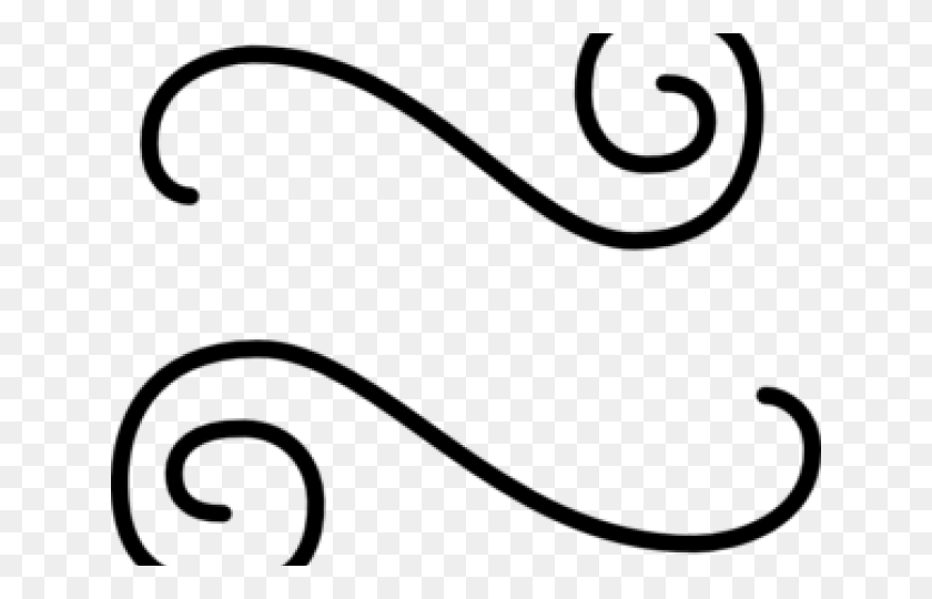 640x480 Rustic Scroll Cliparts Free Download Clip Art - Wedding Scrollwork Clipart