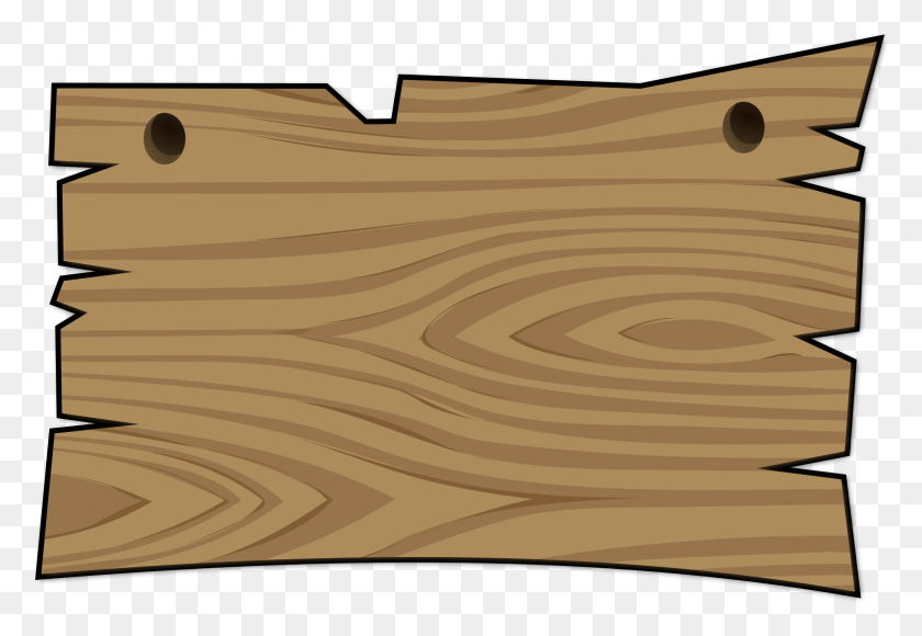 2281x1523 Rustic Wood Cliparts - Rustic Border Clipart