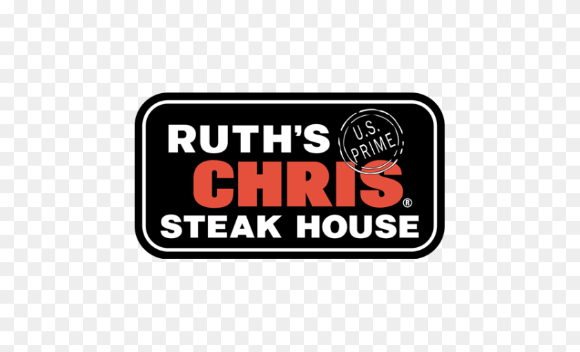 600x450 Ruth Chris Steakhouse Tarjeta De Regalo De Costco - Costco Png