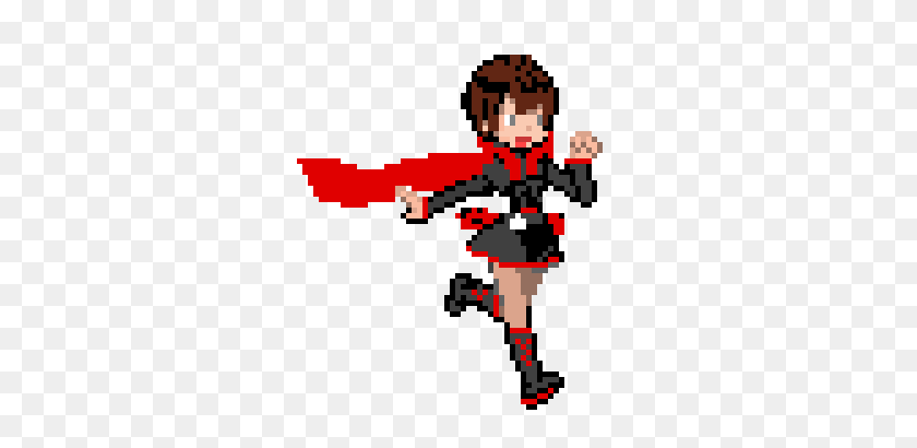 Image Rwby Ruby Rose Png Superpower Wiki Fandom Ruby Rose PNG FlyClipart