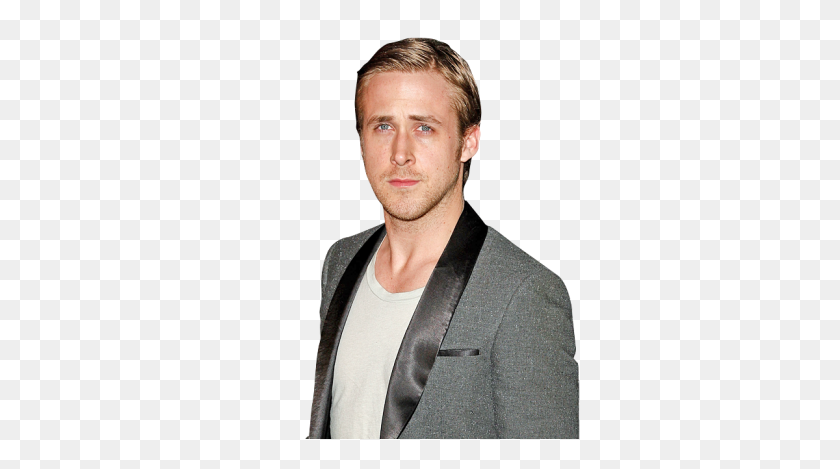 1200x630 Ryan Gosling Png Images Transparent Free Download - Male Model PNG