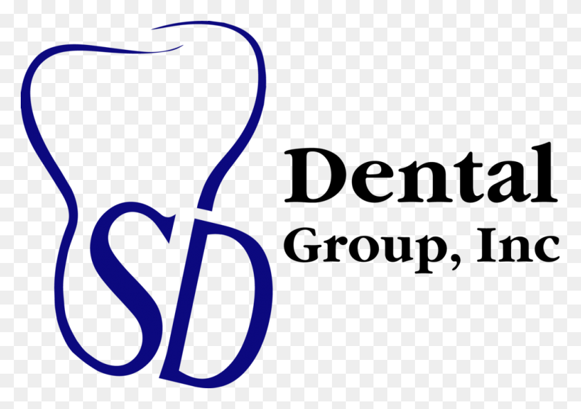 1000x682 Sd Dental Group, Inc Mejor Dentista De San Diego Contacto Alto - Dentista Png