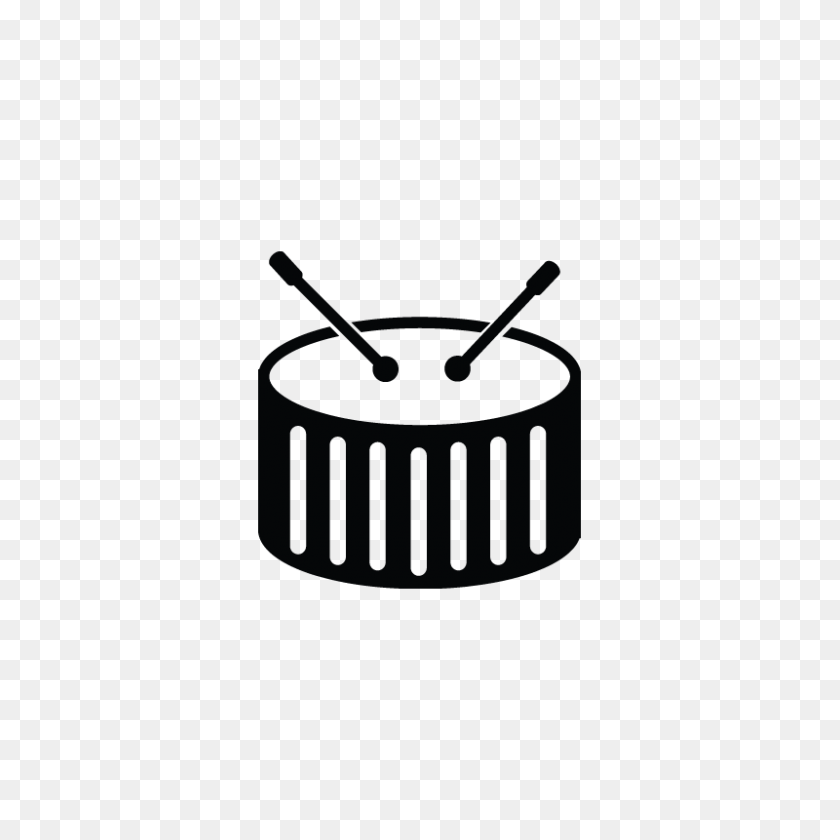 800x800 S, File, Binder, Document, Documents Vector Icon - Bass Drum Clipart