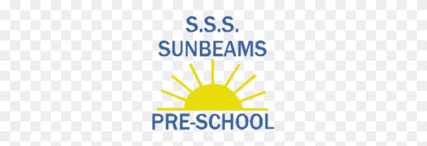 244x229 S S S Sunbeams Pre School - Sunbeams PNG