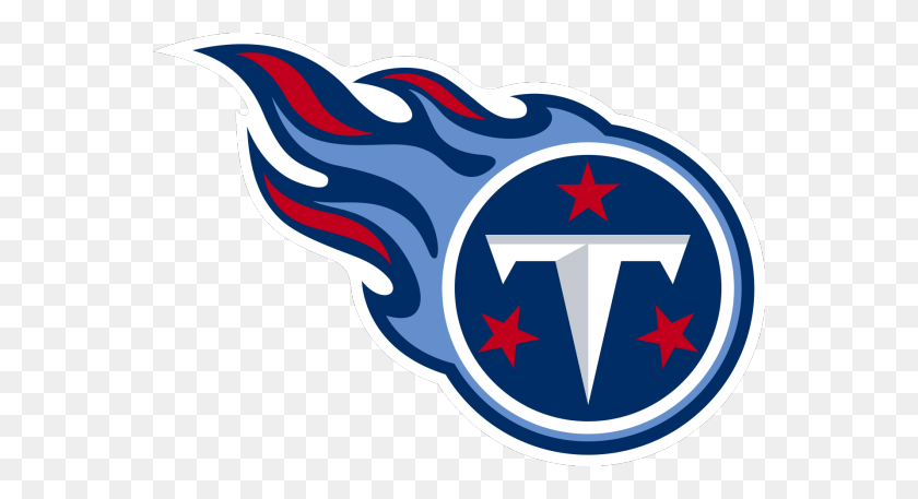 560x397 S Tennessee Titans - Fútbol Americano De La Nfl Png