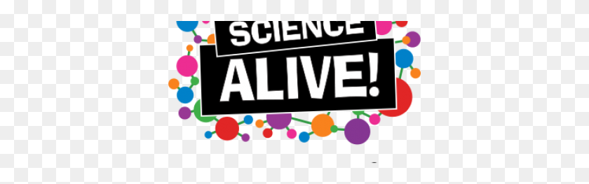 360x203 Sa Science Alive! Australian Institute Of Food Science Technology - Rsvp Clipart