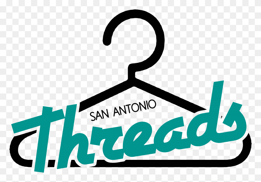 4174x2807 Sa Threads Grounds Revitilzationn Tricentennial - San Antonio Imágenes Prediseñadas