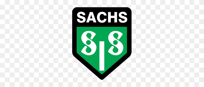 245x300 Sachs Logo Vectors Free Download - Goldman Sachs Logo PNG