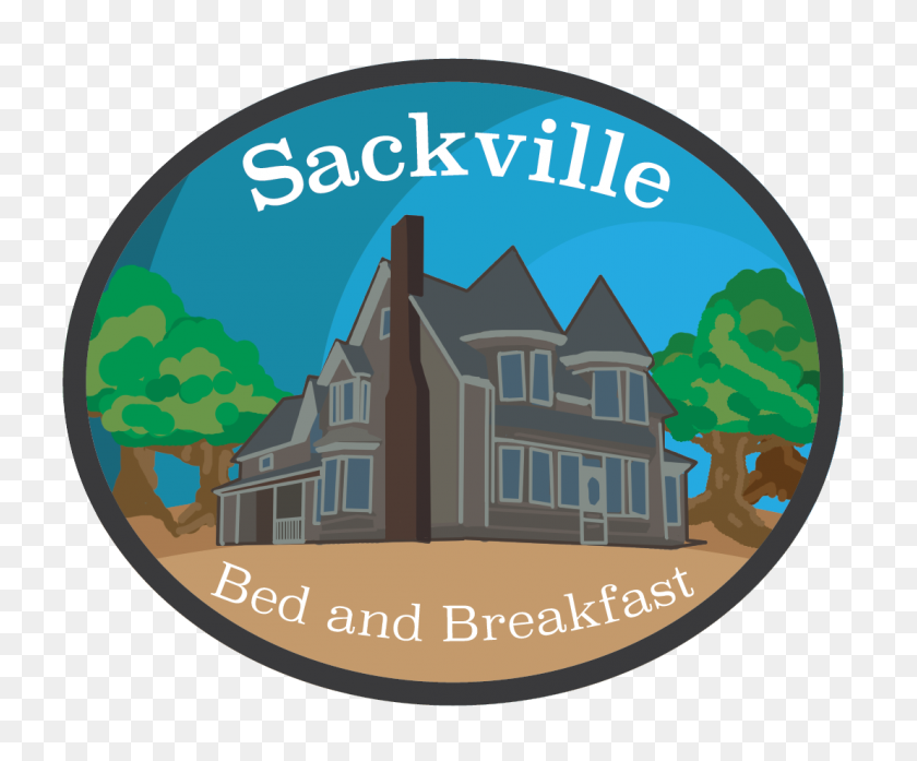 1106x904 Sackville Bed And Breakfast Sackville Bed And Breakfast - Breakfast Pictures Clip Art