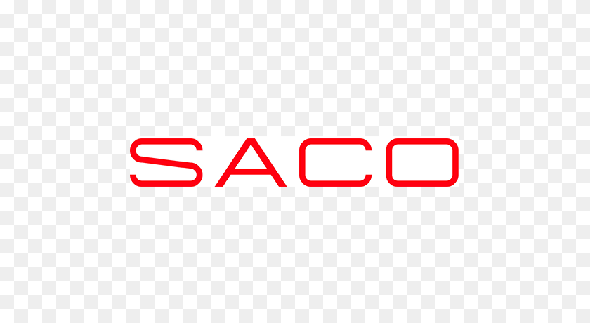 600x400 Справочник Канадской Компании Saco Technologies Inc. - Ударная Волна Png