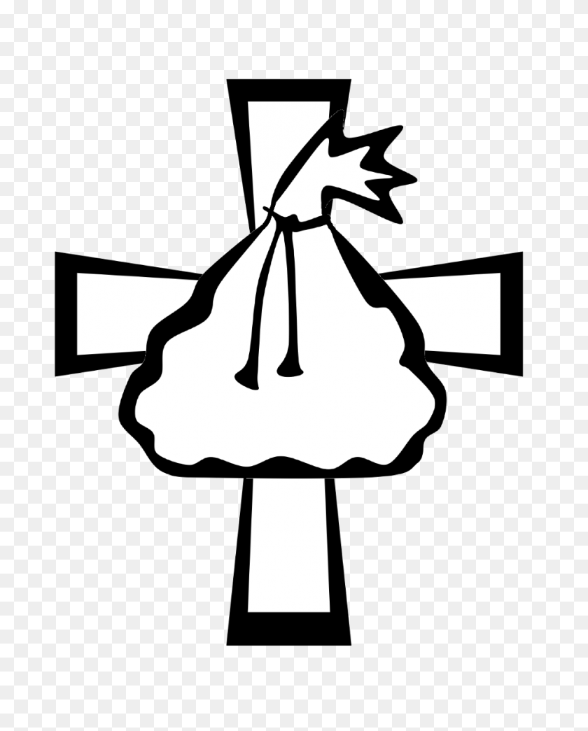 950x1200 Sacramental Discipleship A Website Of Sola Publishing - Divine Mercy Clipart