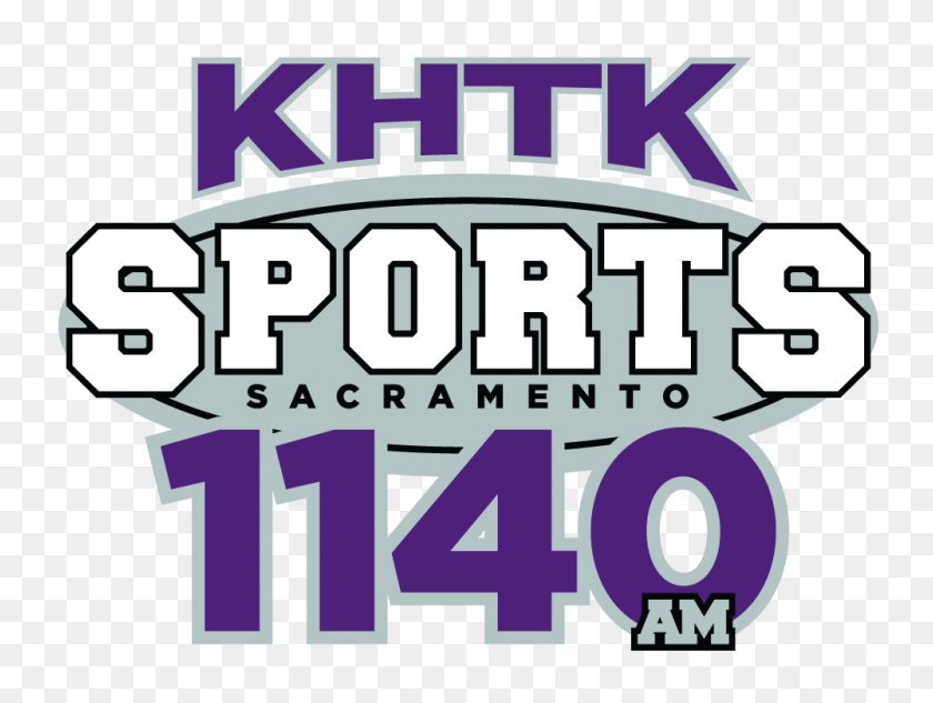 1000x735 Sacramento Basketball Viewing Parties With Khtk - Logotipo De Wingstop Png