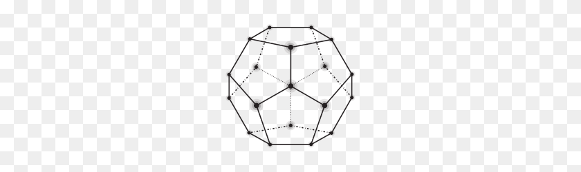 190x190 La Geometría Sagrada Símbolos De Personajes De Formas - La Geometría Sagrada Png