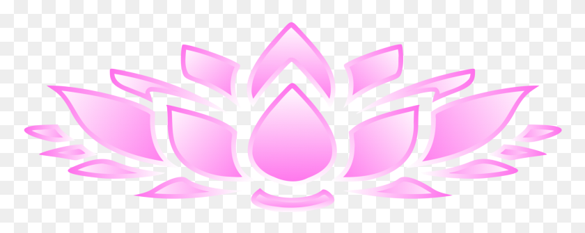 2120x750 Sacred Lotus Computer Icons Flowering Plant Plants - Lotus Flower Images Clipart