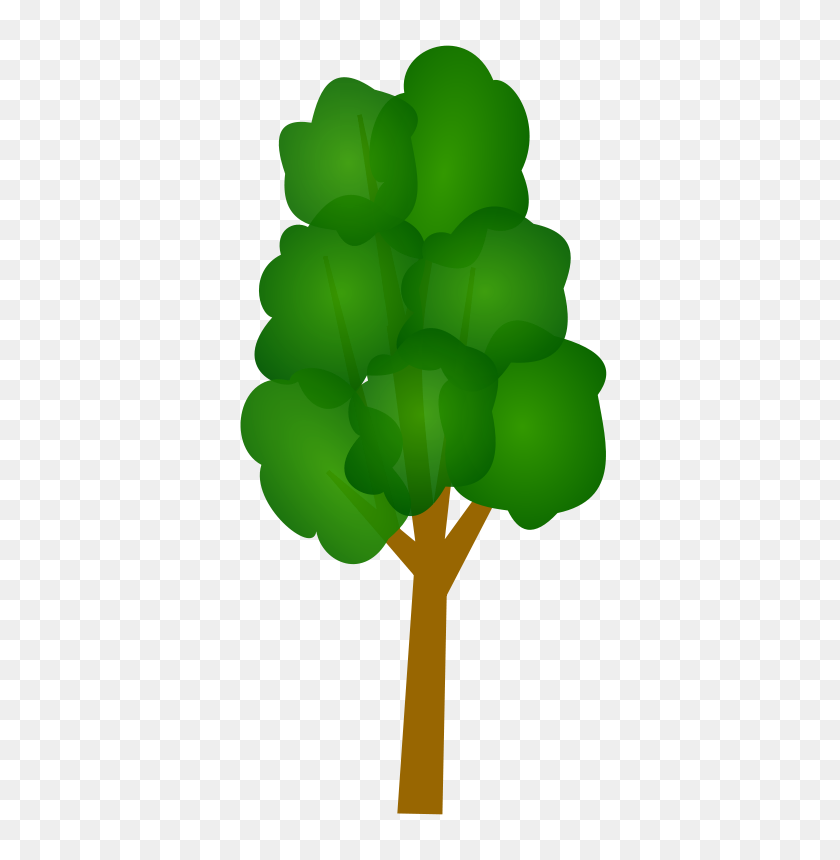 396x800 Sad Clip Art Trees Free Cliparts - Weeping Willow Tree Clipart